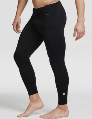 Solbari Swim Leggings