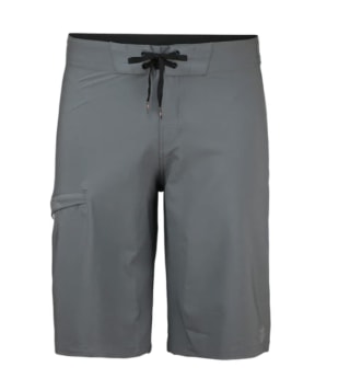 UV Skinz Coastal Board Shorts