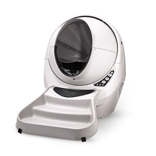 Whisker Litter-Robot 3