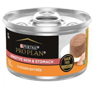 7 best wet cat food of 2024 according to vets