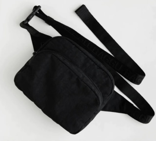 Baggu Fanny Pack