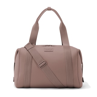 Dagne Dover Landon Carryall Bag