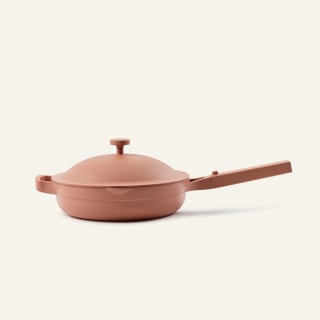 Our Place Always Pan