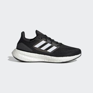 Adidas Pureboost 22 Women's Running Shoes