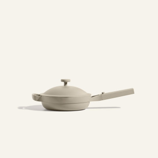 Our Place Mini Always Pan
