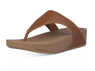 FitFlop Lulu Flip Flops
