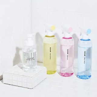 Blueland The Clean Essentials