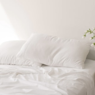 Cozy Earth Bamboo Sheet Set