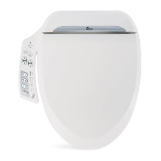 BioBidet BB-600 Ultimate Bidet Seat