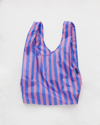 Baggu Reusable Bags