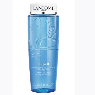 Lanc?me Bi-Facil Eye Makeup Remover