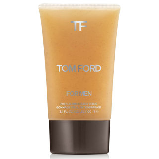 Tom Ford Exfoliating Energy Scrub