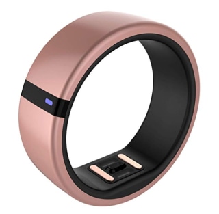 Prince Harry s new ring is a sleep activity fitness tracker