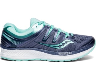 Best running shoes for women