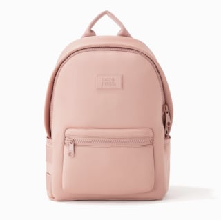 Cute backpacks for women are the new office trend
