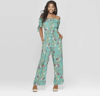 14 best summer jumpsuits for women 2019