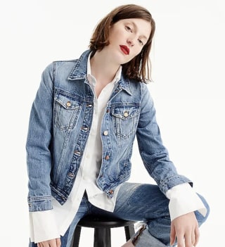 10 best summer jackets for women 2019