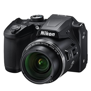 Nikon COOLPIX B500