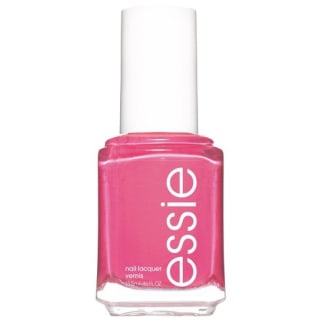 Essie Summer Trend Nail Polish Collection