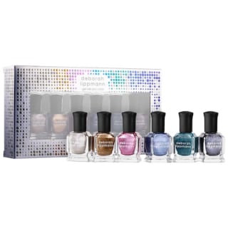 Liquid Metal Gel Lab Pro Set