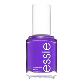 Essie Nail Polish