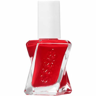 Essie Gel Couture - Rock the Runway