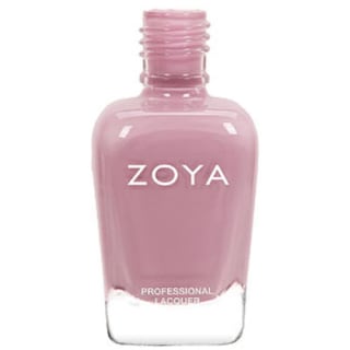 Zoya - Presley
