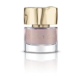 Smith &amp; Cult Nail Polish, Powder Posse