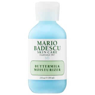 Mario Badescu Buttermilk Moisturizer, 2 oz.