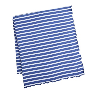 UPF 50+ Sun Blanket