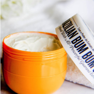 Sol de Janeiro Brazilian Bum Bum Cream
