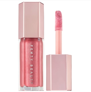 FENTY BEAUTY BY RIHANNA Gloss Bomb Universal Lip Luminizer