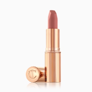 Charlotte Tilbury Matte Revolution - Pillow Talk