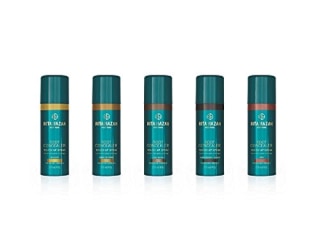 Rita Hazan Root Concealer Touch-Up Spray