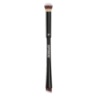 It Cosmetics Heavenly Luxe Brush