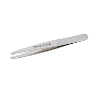 Tweezerman Tweezers
