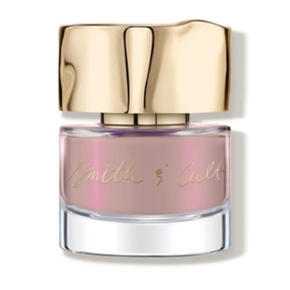 Nail Lacquer - Peaceful Paranoia (0.5 fl. oz.)