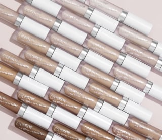 No Filter Matte Concealer