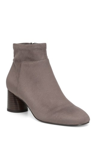 Donald Pliner Cazzie Bootie