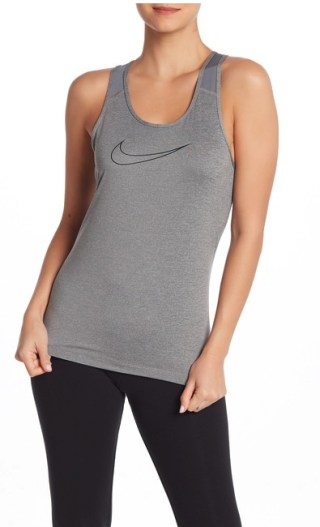 Nike Victory Tank Top