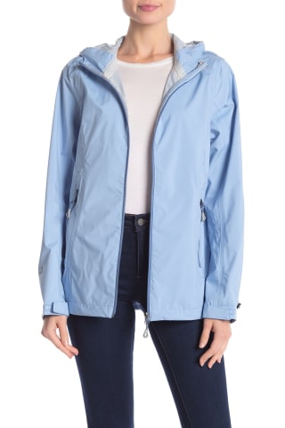 Gerry Hard Shell Jacket