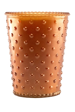 K Hall Studio Candle