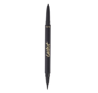 Tarte Tarteist Double Take Eyeliner