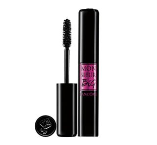 Lancôme Monsieur Big Mascara
