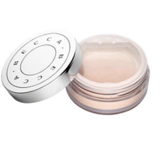 Becca Hydra-Mist Set & Refresh Powder