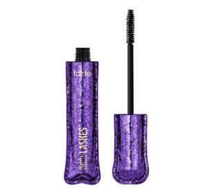 Tarte Lights, Camera, Lashes 4-in-1 Mascara