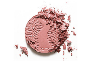 Tarte Amazonian Clay 12 Hour Blush