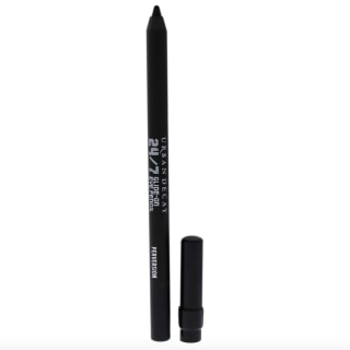 Urban Decay Cosmetics 24/7 Glide-On Eye Pencil