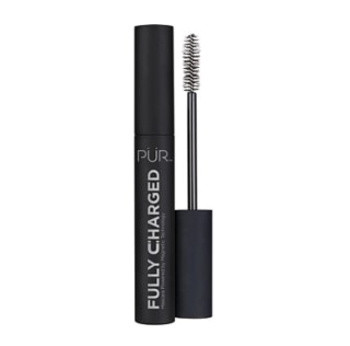 PÜR Fully Charged Magnetic Mascara