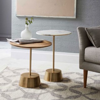 Maisie Side Table
